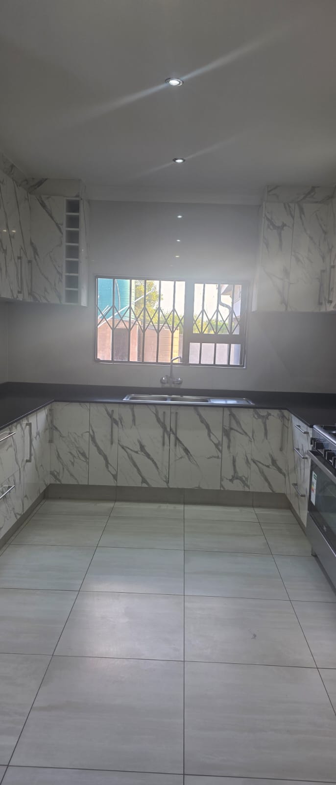 3 Bedroom Property for Sale in Lethlabile North West